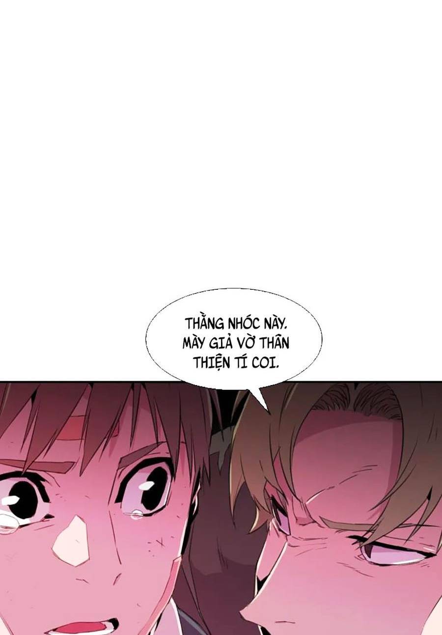 Săn Lùng Bắt Nạt Chapter 4 - 86