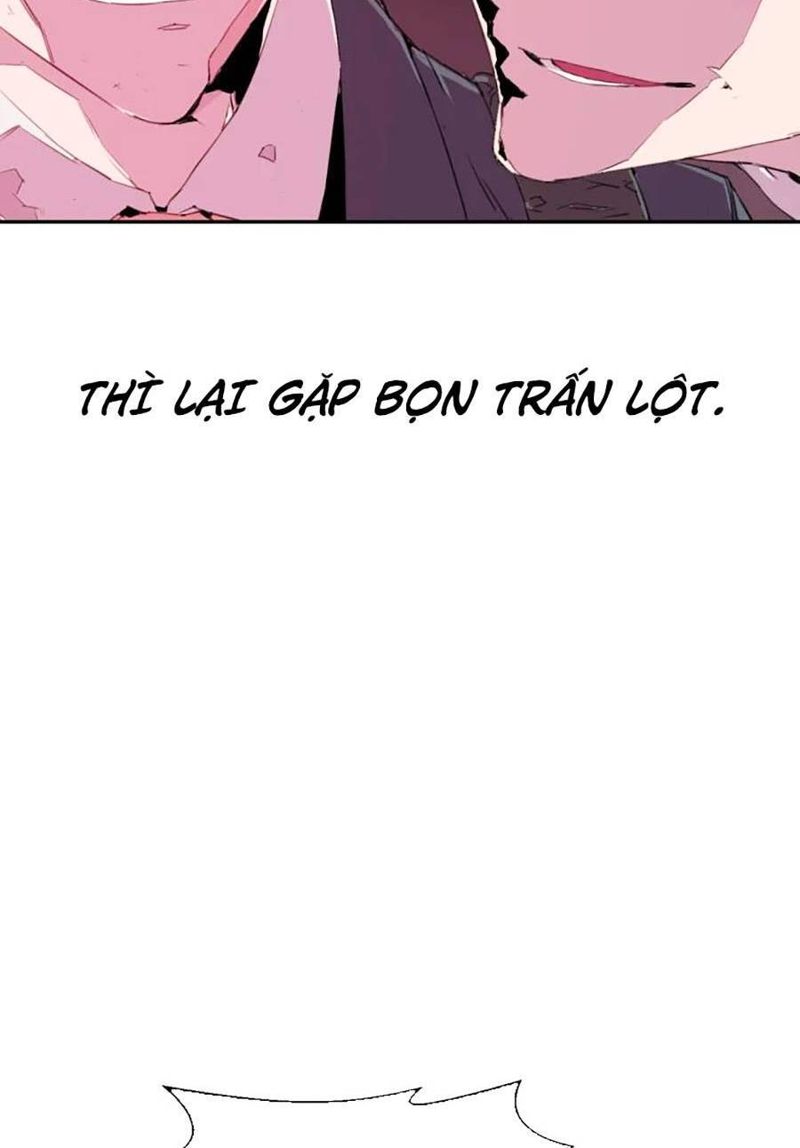 Săn Lùng Bắt Nạt Chapter 4 - 87