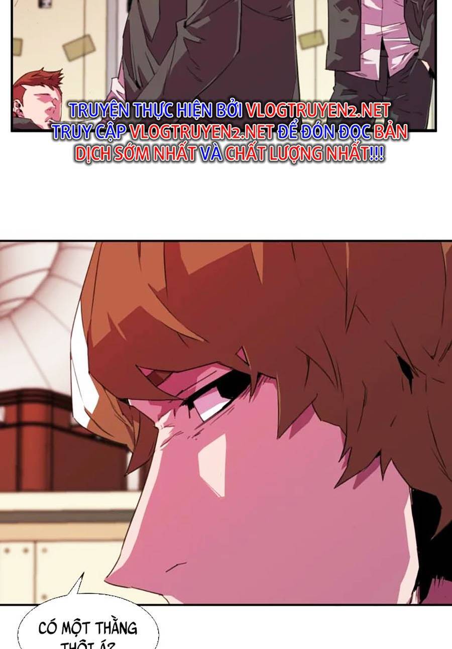 Săn Lùng Bắt Nạt Chapter 4 - 90