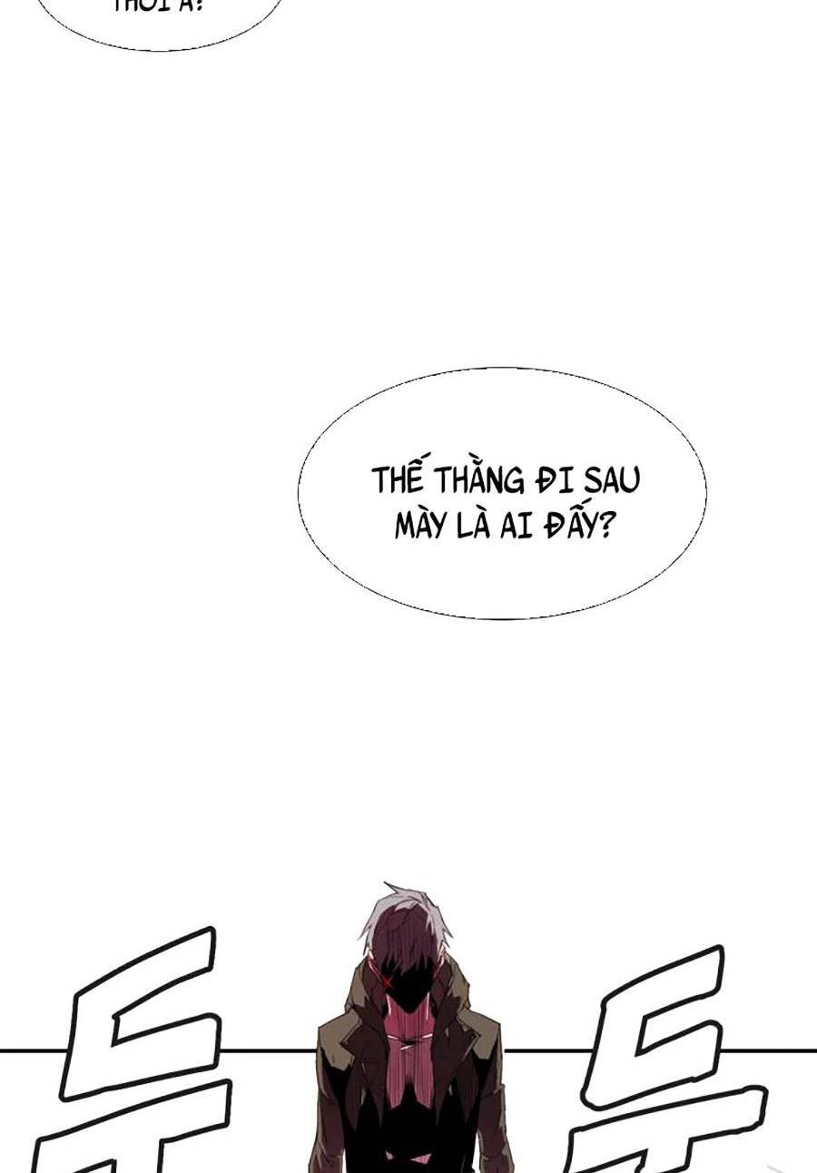 Săn Lùng Bắt Nạt Chapter 4 - 91