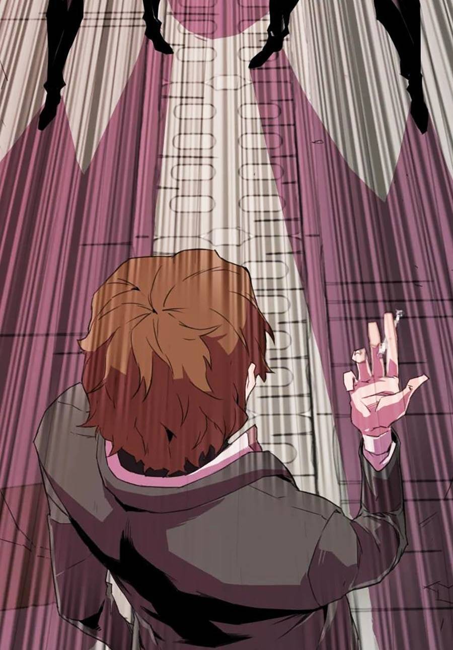 Săn Lùng Bắt Nạt Chapter 4 - 93