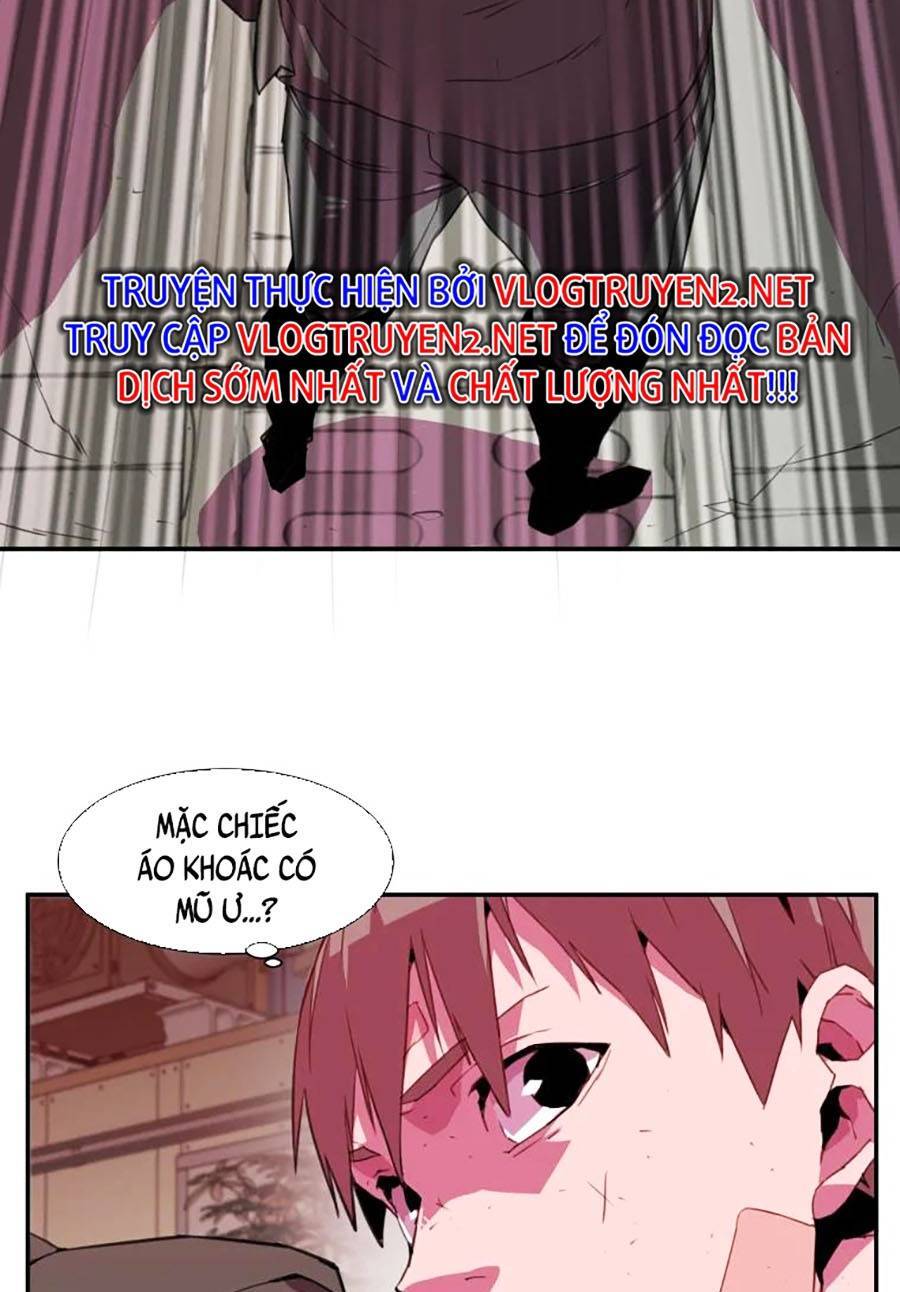 Săn Lùng Bắt Nạt Chapter 4 - 94