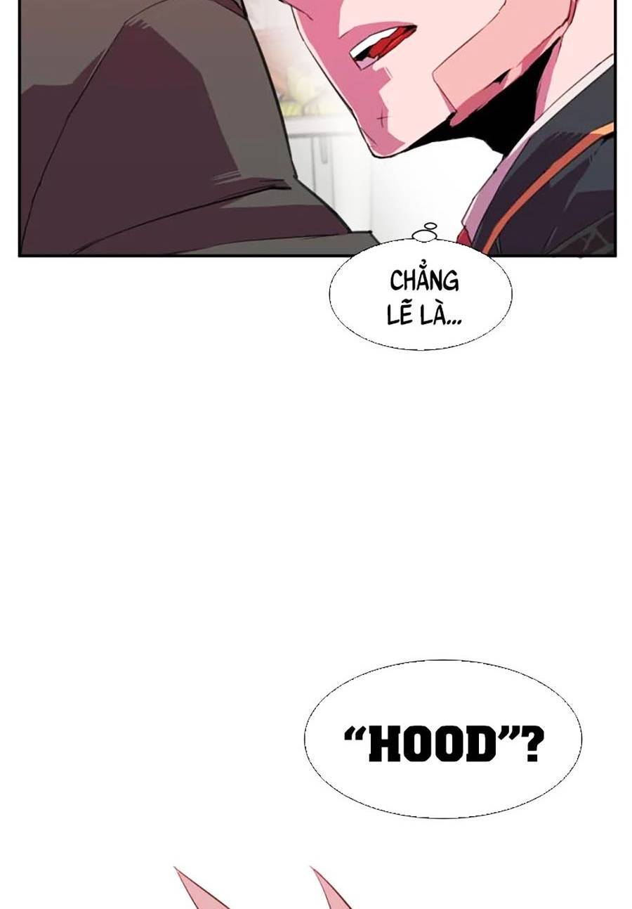 Săn Lùng Bắt Nạt Chapter 4 - 95