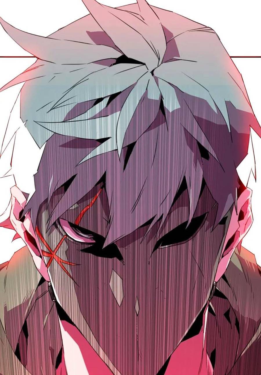 Săn Lùng Bắt Nạt Chapter 4 - 96