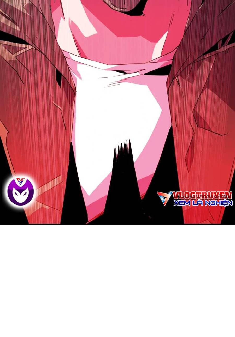 Săn Lùng Bắt Nạt Chapter 4 - 97