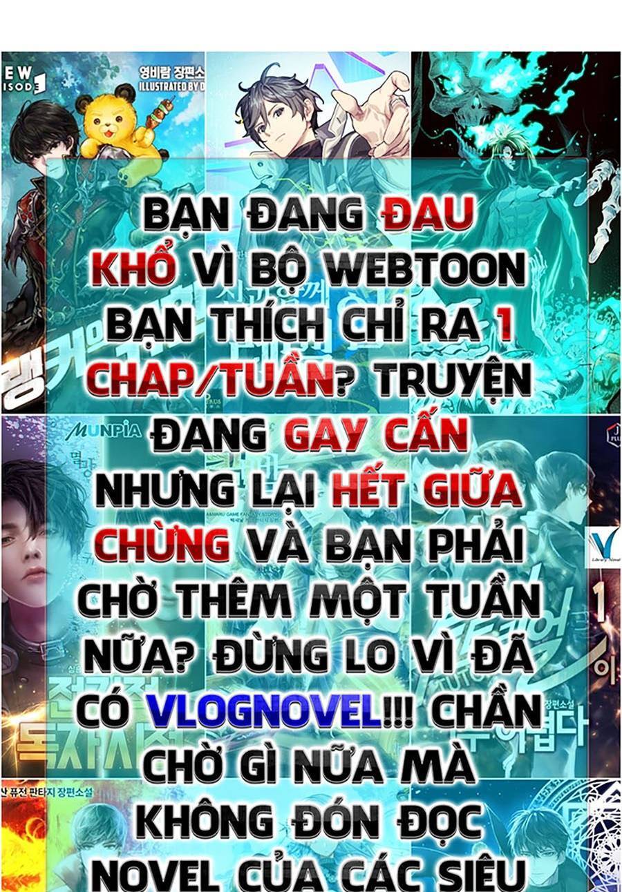 Săn Lùng Bắt Nạt Chapter 4 - 99