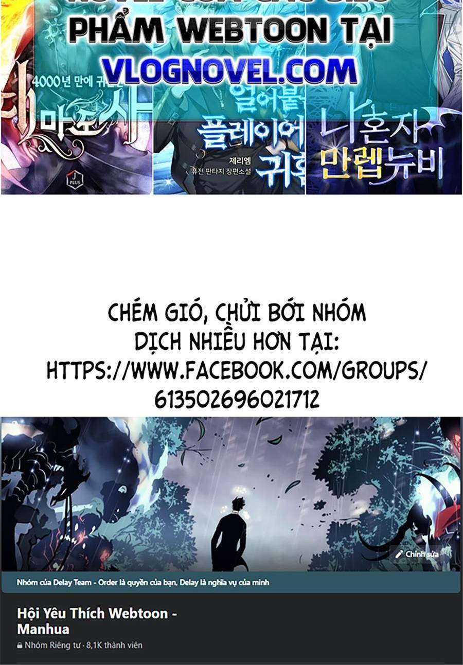 Săn Lùng Bắt Nạt Chapter 4 - 100