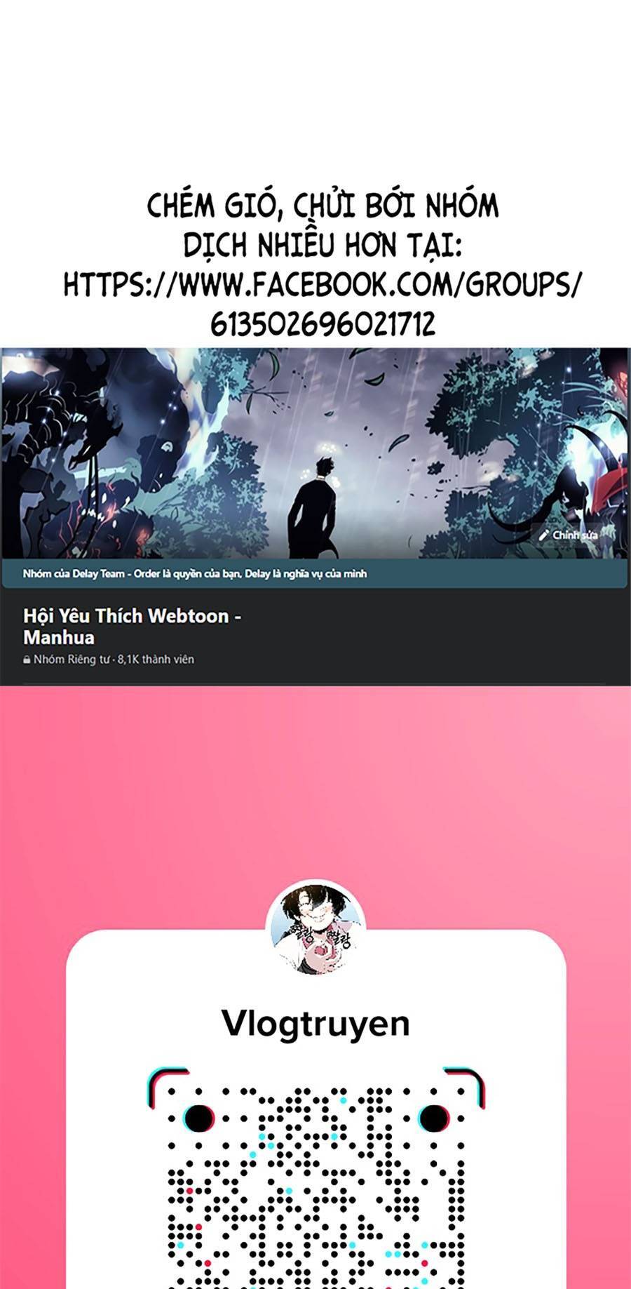 Săn Lùng Bắt Nạt Chapter 5 - 1