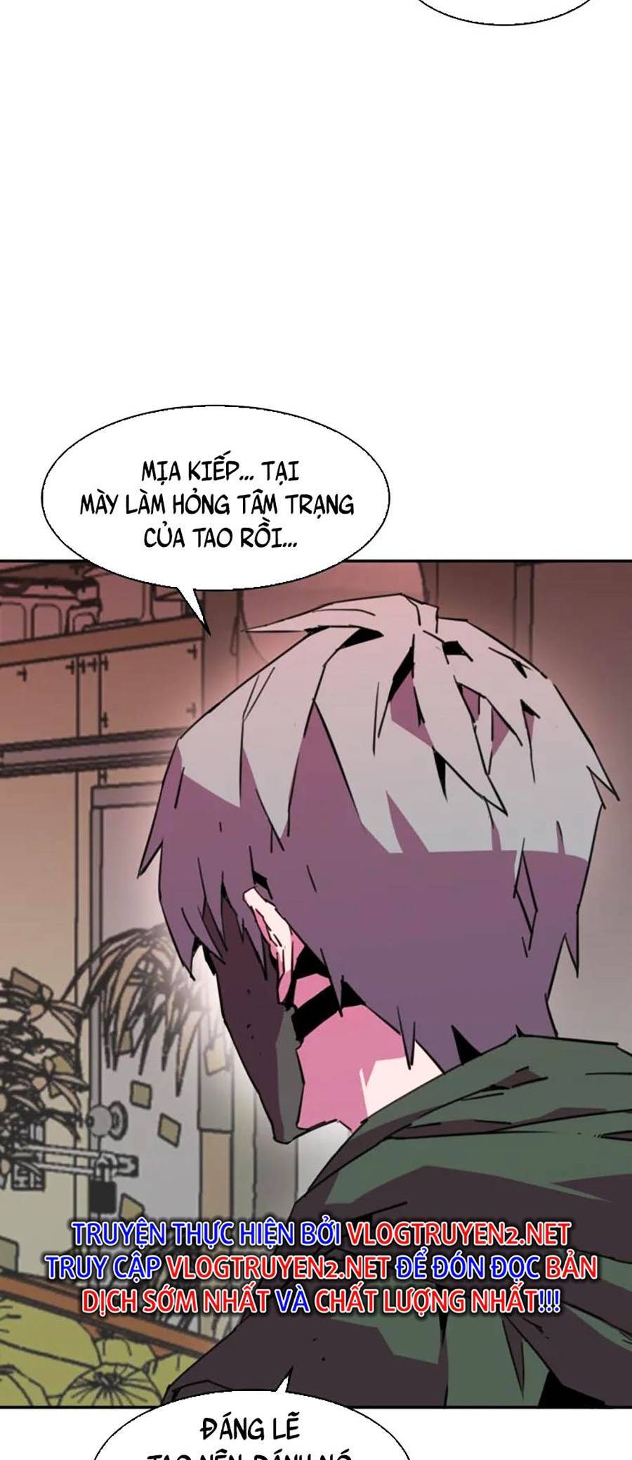 Săn Lùng Bắt Nạt Chapter 5 - 103