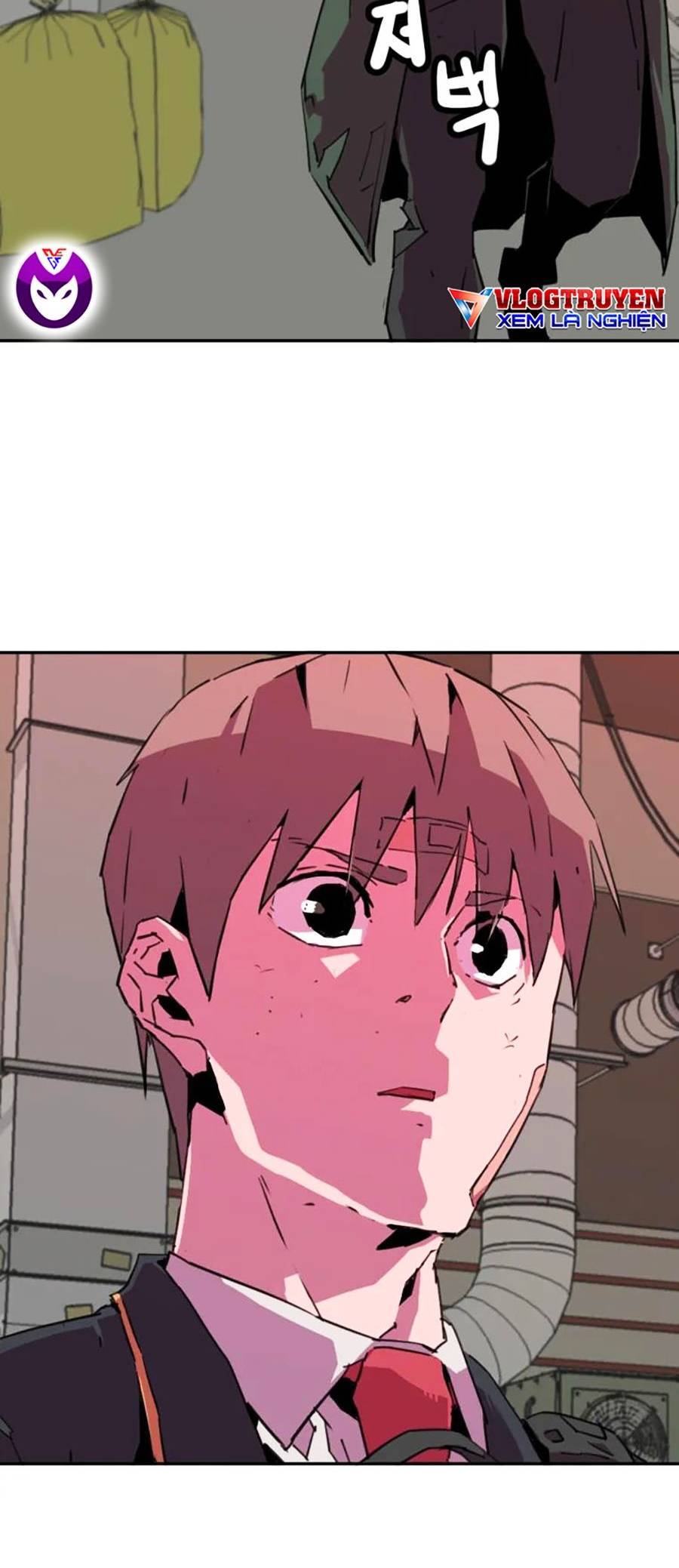 Săn Lùng Bắt Nạt Chapter 5 - 105