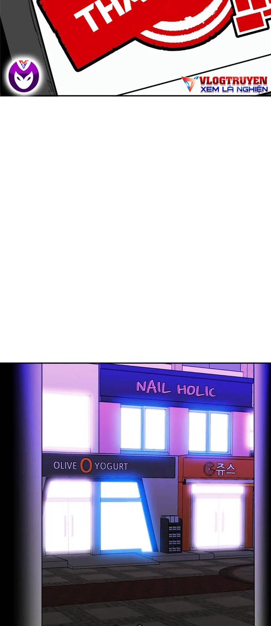 Săn Lùng Bắt Nạt Chapter 5 - 108