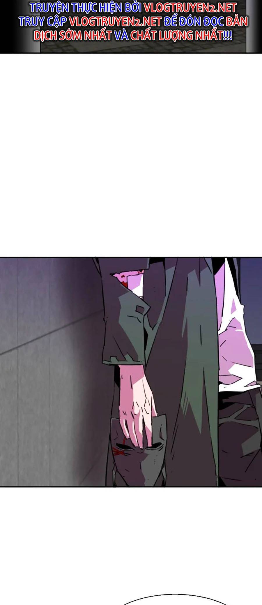 Săn Lùng Bắt Nạt Chapter 5 - 109