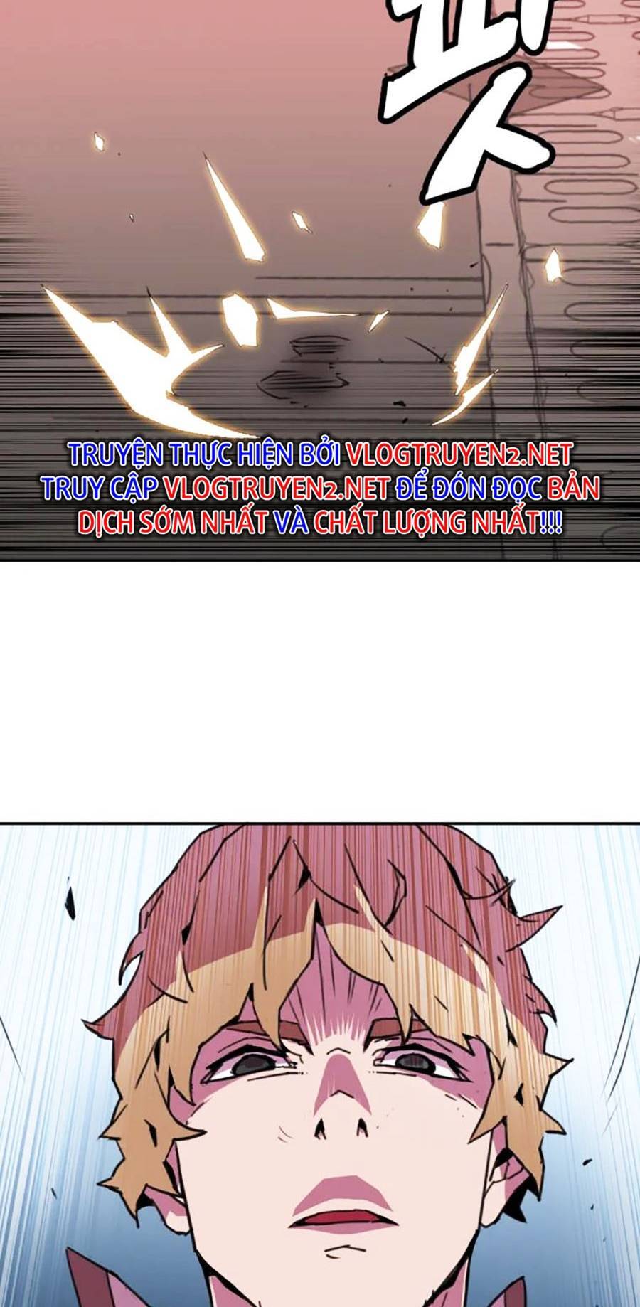 Săn Lùng Bắt Nạt Chapter 5 - 12