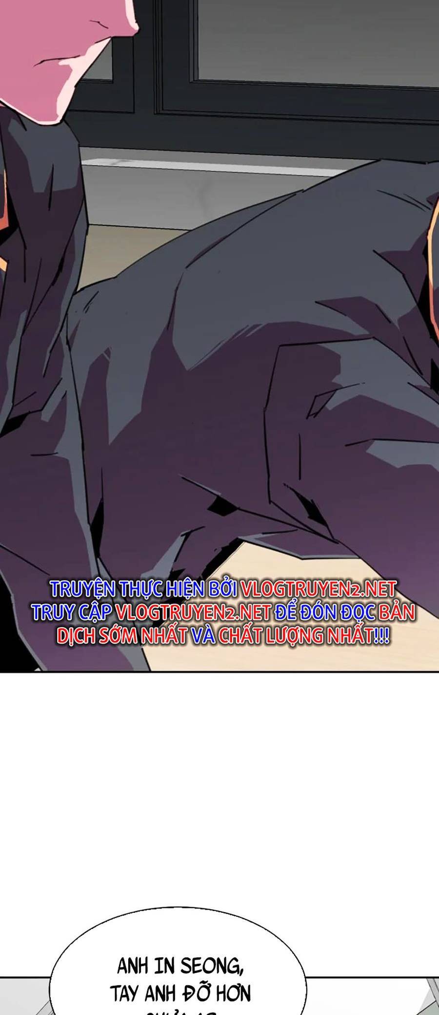 Săn Lùng Bắt Nạt Chapter 5 - 115