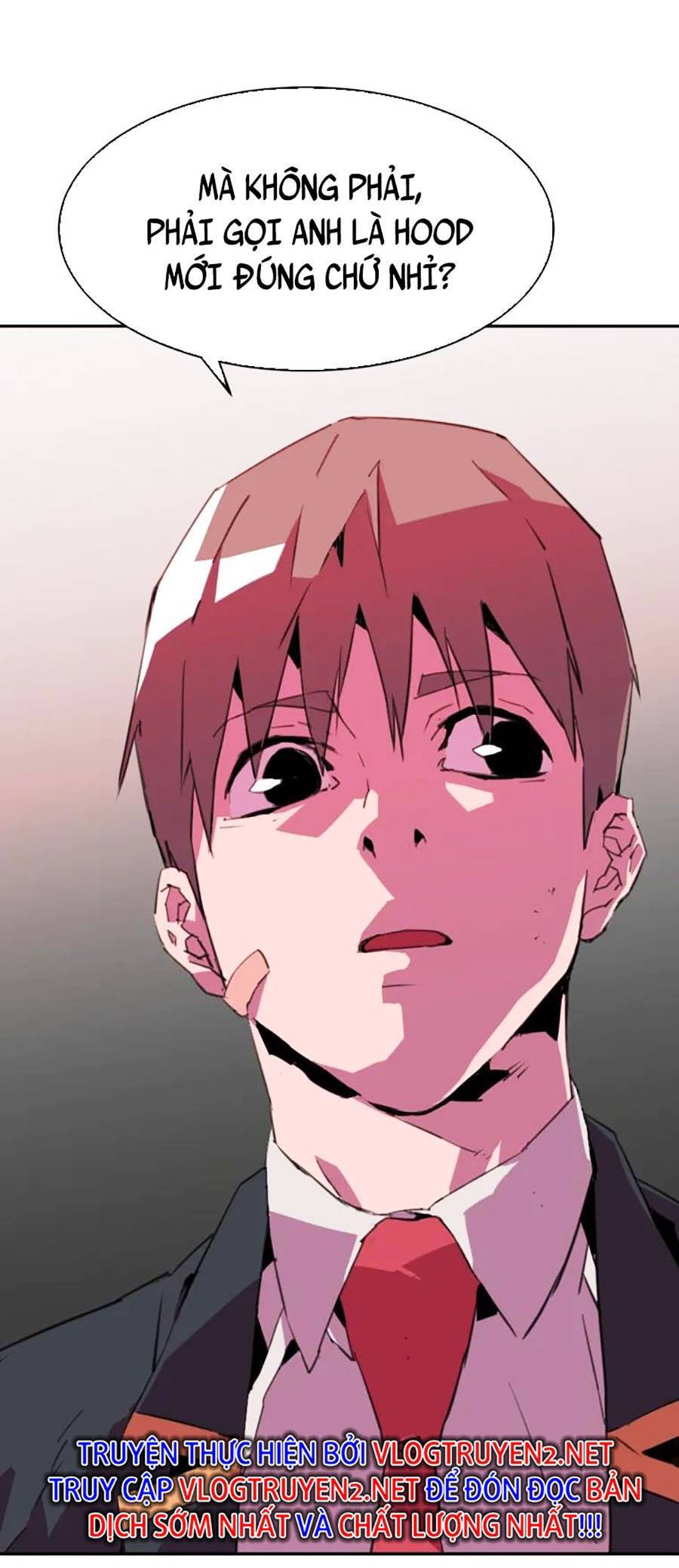 Săn Lùng Bắt Nạt Chapter 5 - 117