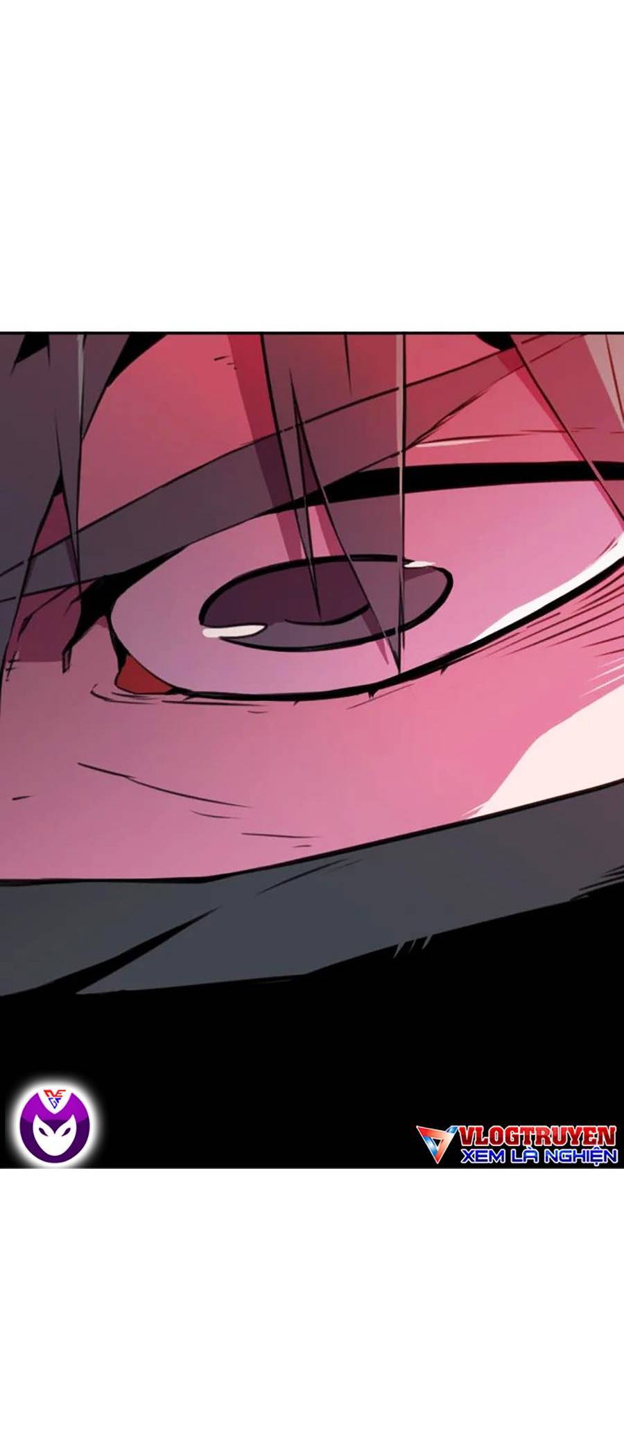 Săn Lùng Bắt Nạt Chapter 5 - 118