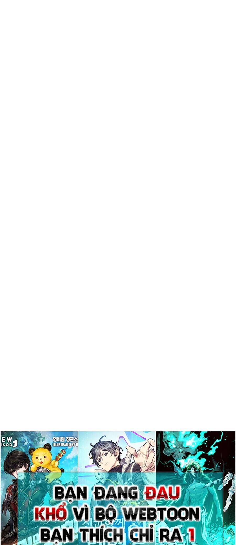 Săn Lùng Bắt Nạt Chapter 5 - 119