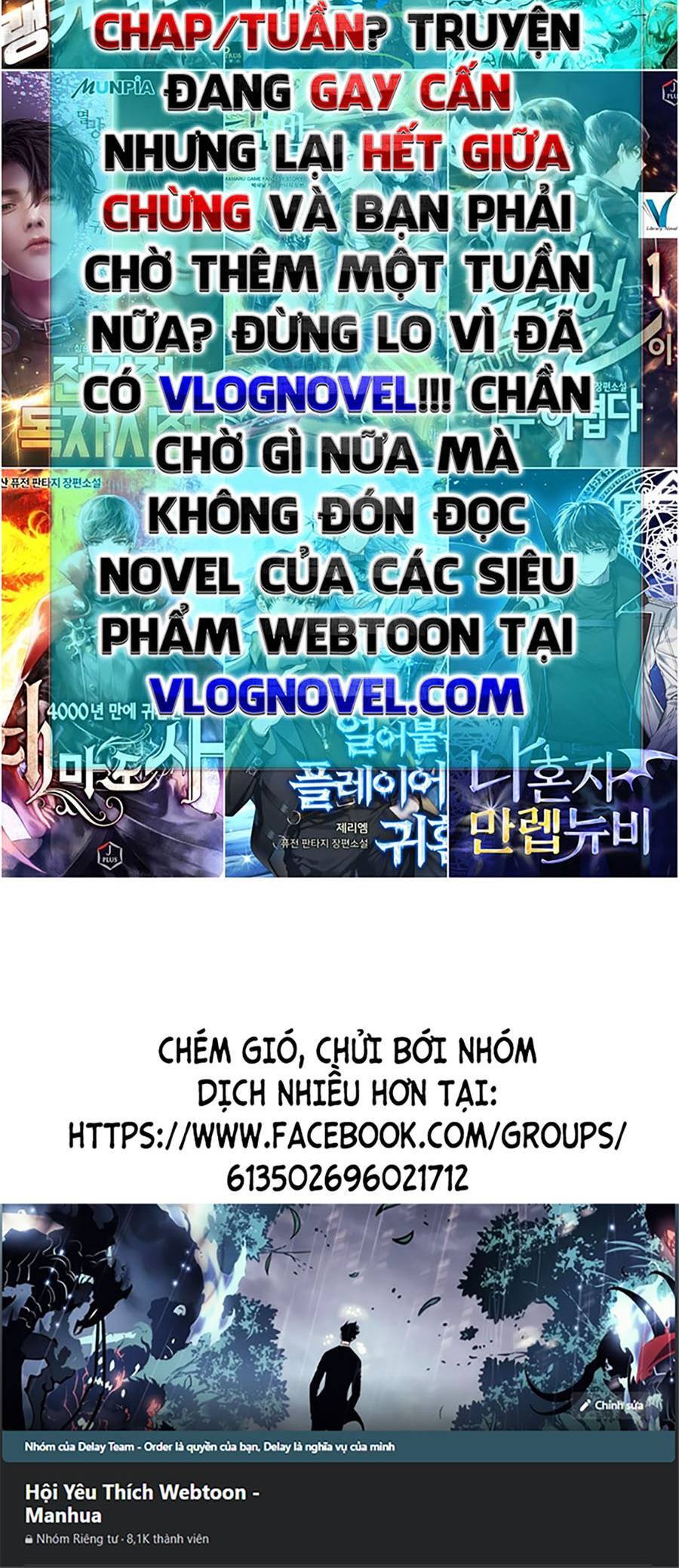 Săn Lùng Bắt Nạt Chapter 5 - 120