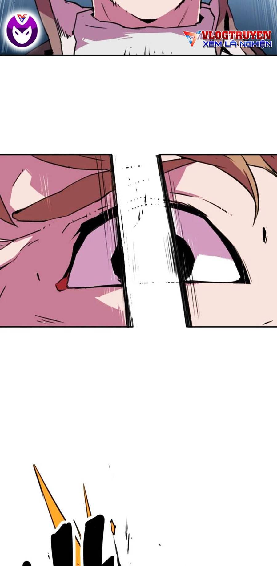 Săn Lùng Bắt Nạt Chapter 5 - 13