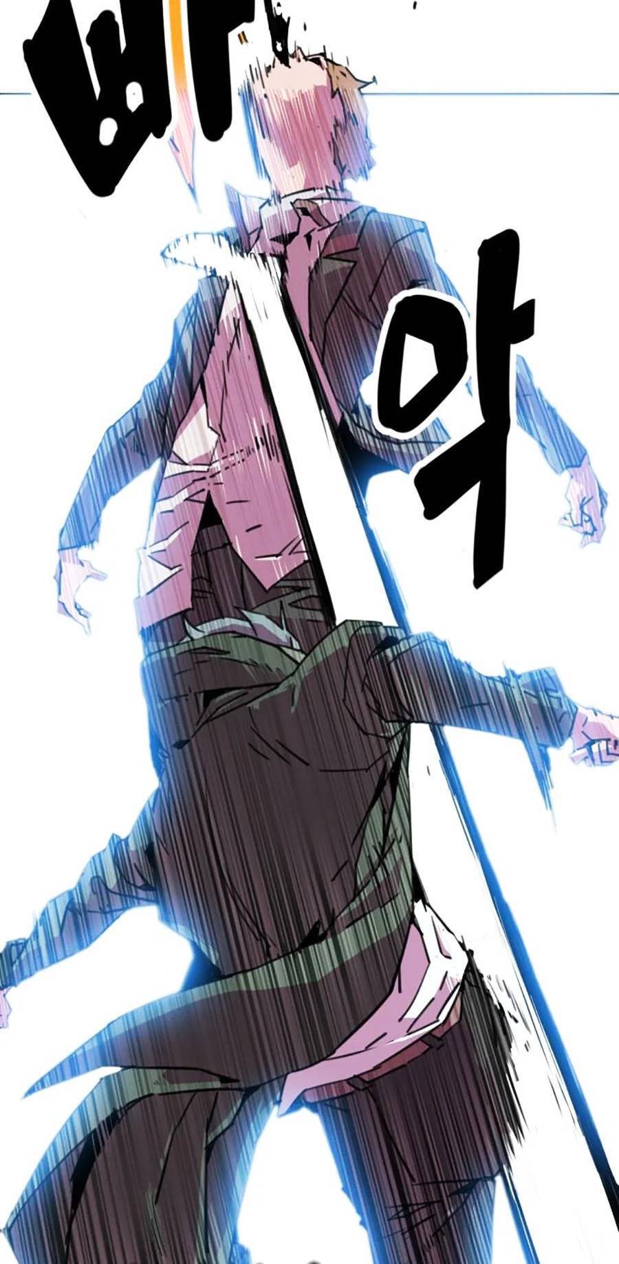 Săn Lùng Bắt Nạt Chapter 5 - 14