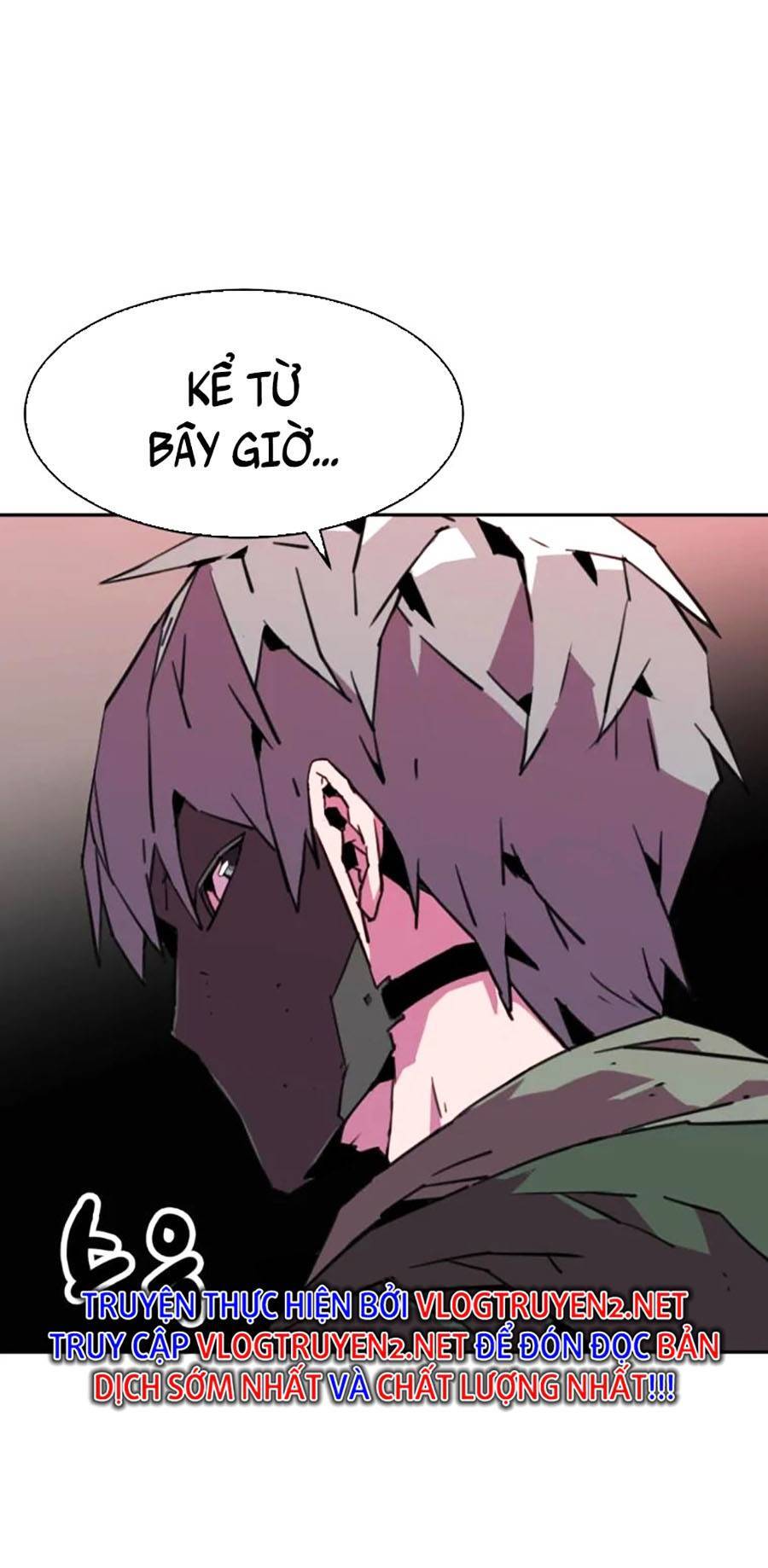 Săn Lùng Bắt Nạt Chapter 5 - 20