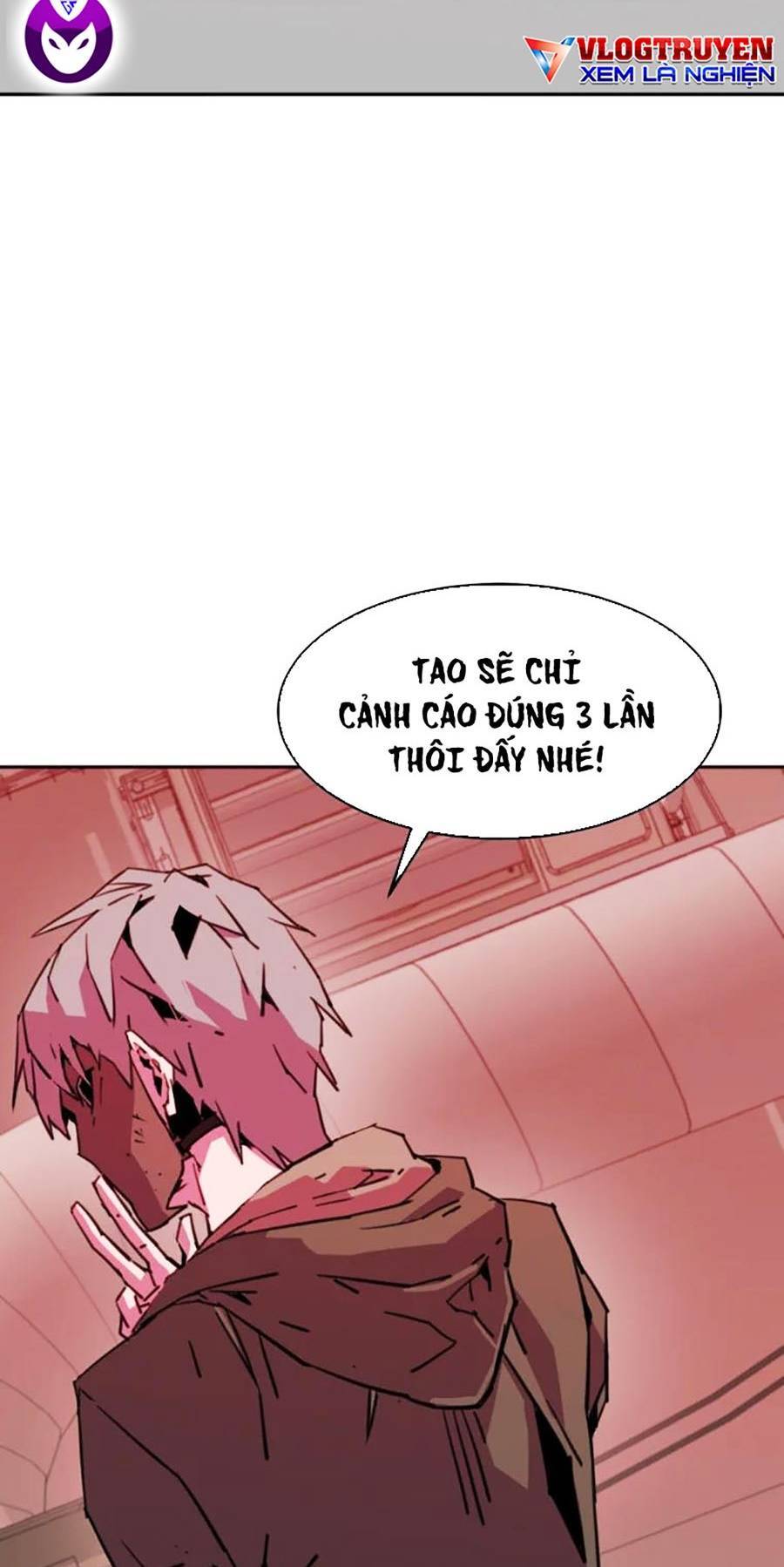 Săn Lùng Bắt Nạt Chapter 5 - 22