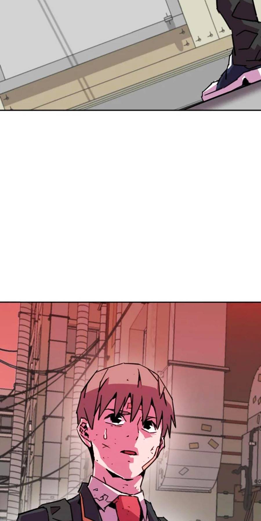 Săn Lùng Bắt Nạt Chapter 5 - 24