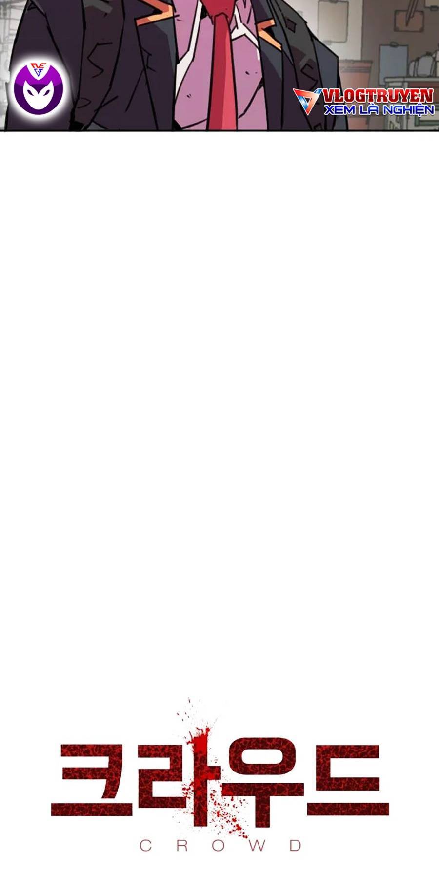 Săn Lùng Bắt Nạt Chapter 5 - 25