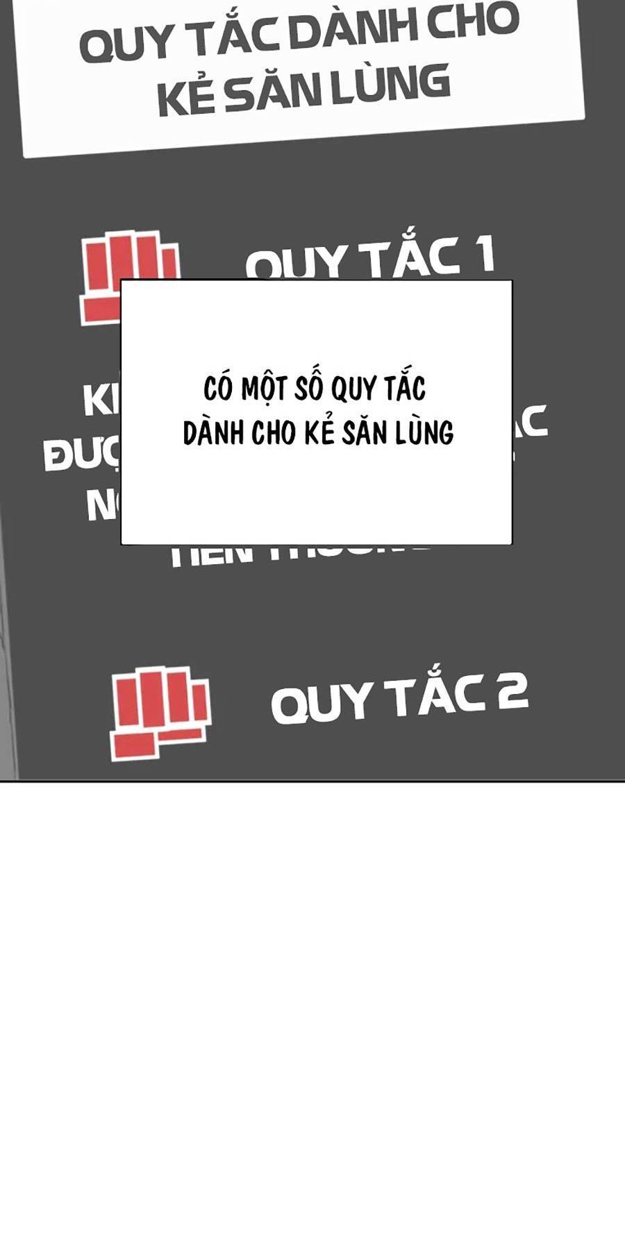 Săn Lùng Bắt Nạt Chapter 5 - 27