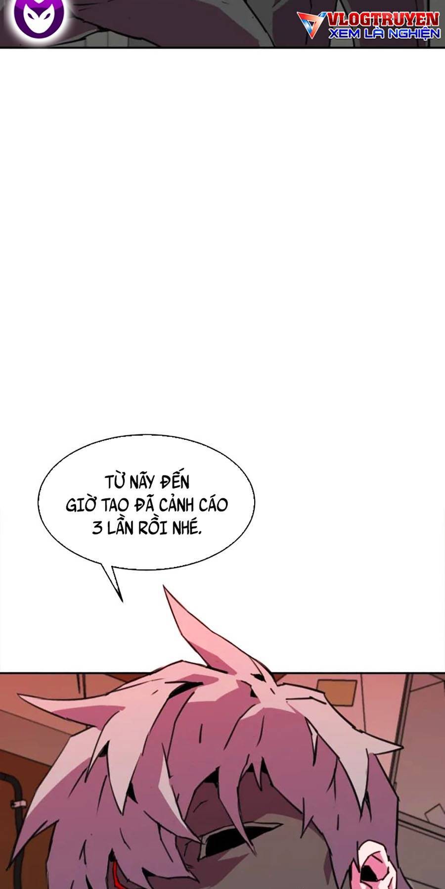 Săn Lùng Bắt Nạt Chapter 5 - 34