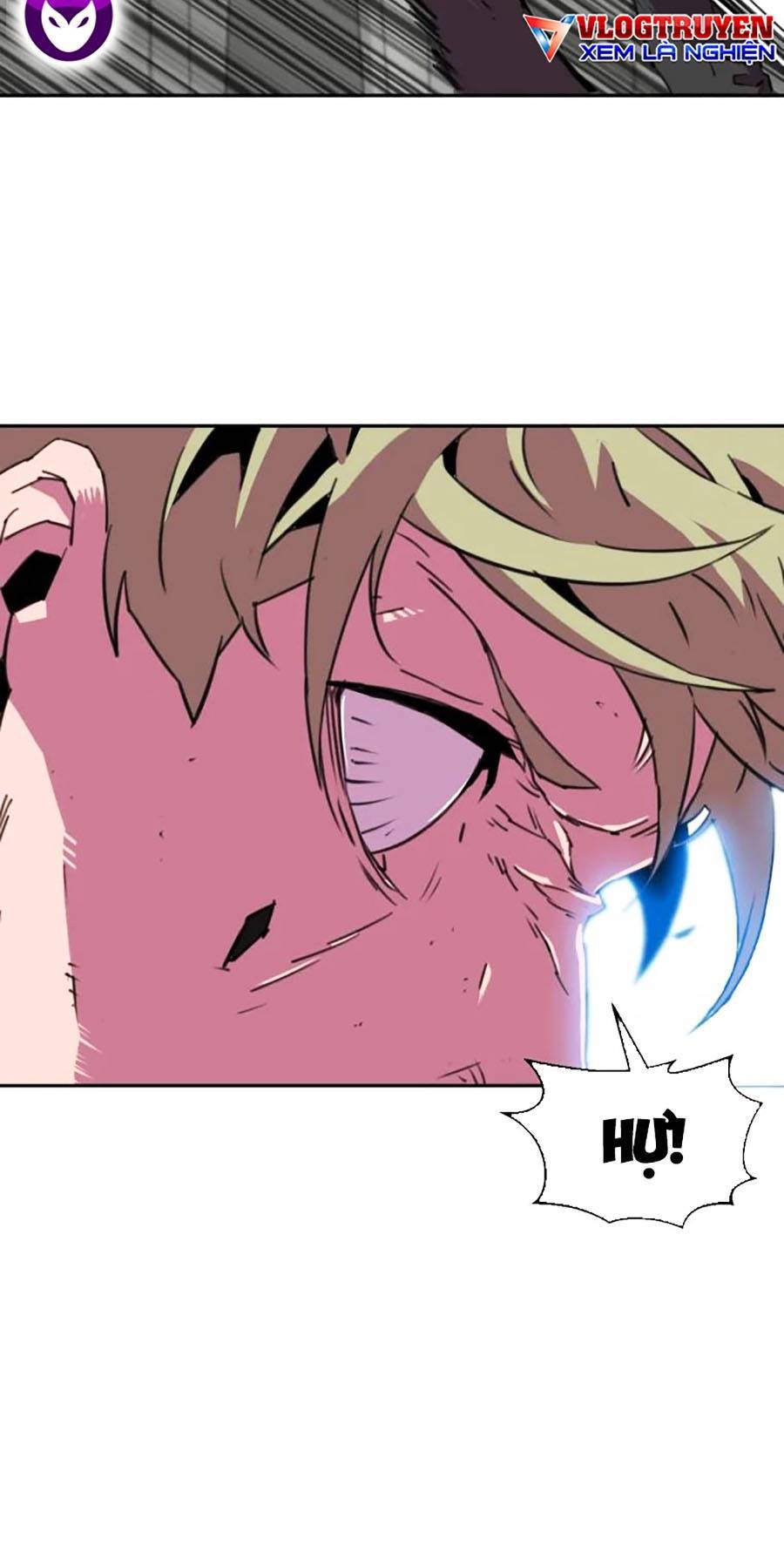 Săn Lùng Bắt Nạt Chapter 5 - 37