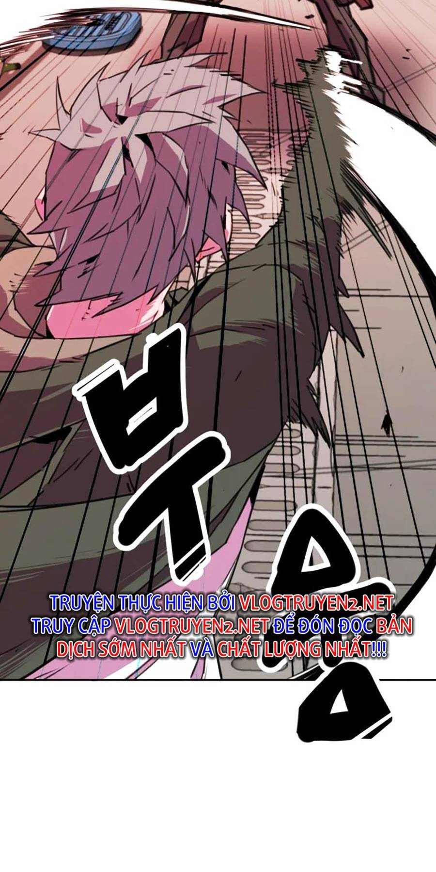 Săn Lùng Bắt Nạt Chapter 5 - 40