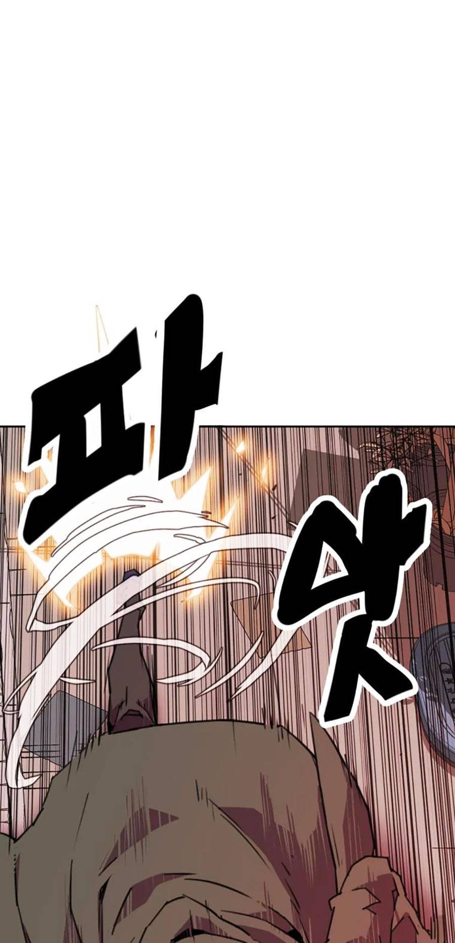 Săn Lùng Bắt Nạt Chapter 5 - 41