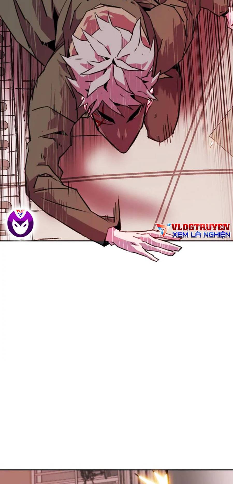 Săn Lùng Bắt Nạt Chapter 5 - 42