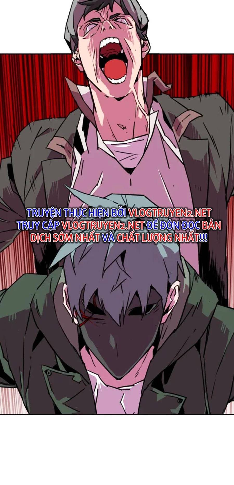 Săn Lùng Bắt Nạt Chapter 5 - 46