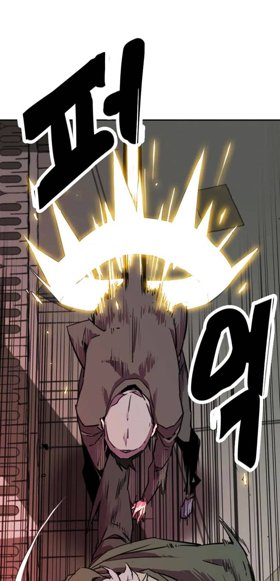 Săn Lùng Bắt Nạt Chapter 5 - 47