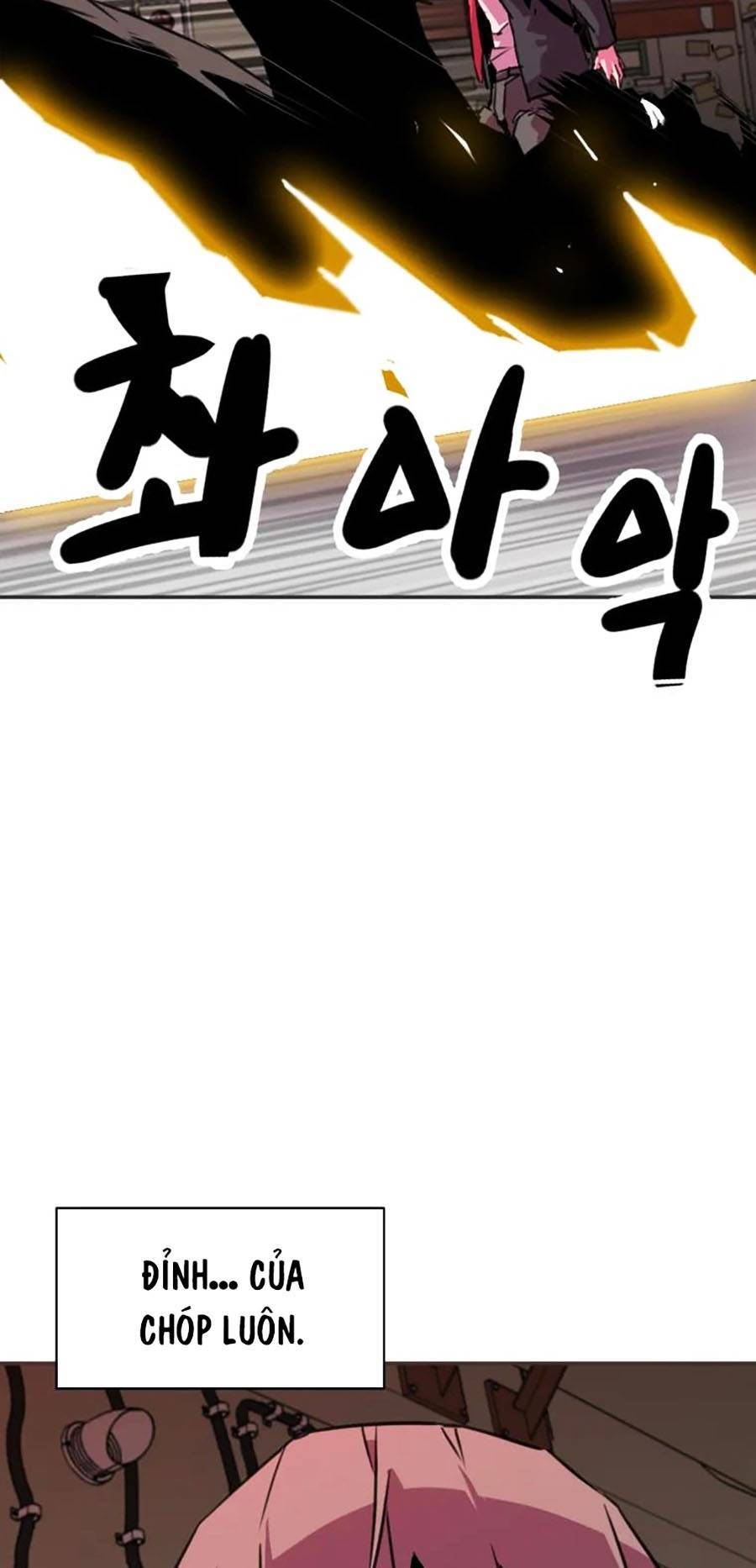 Săn Lùng Bắt Nạt Chapter 5 - 49