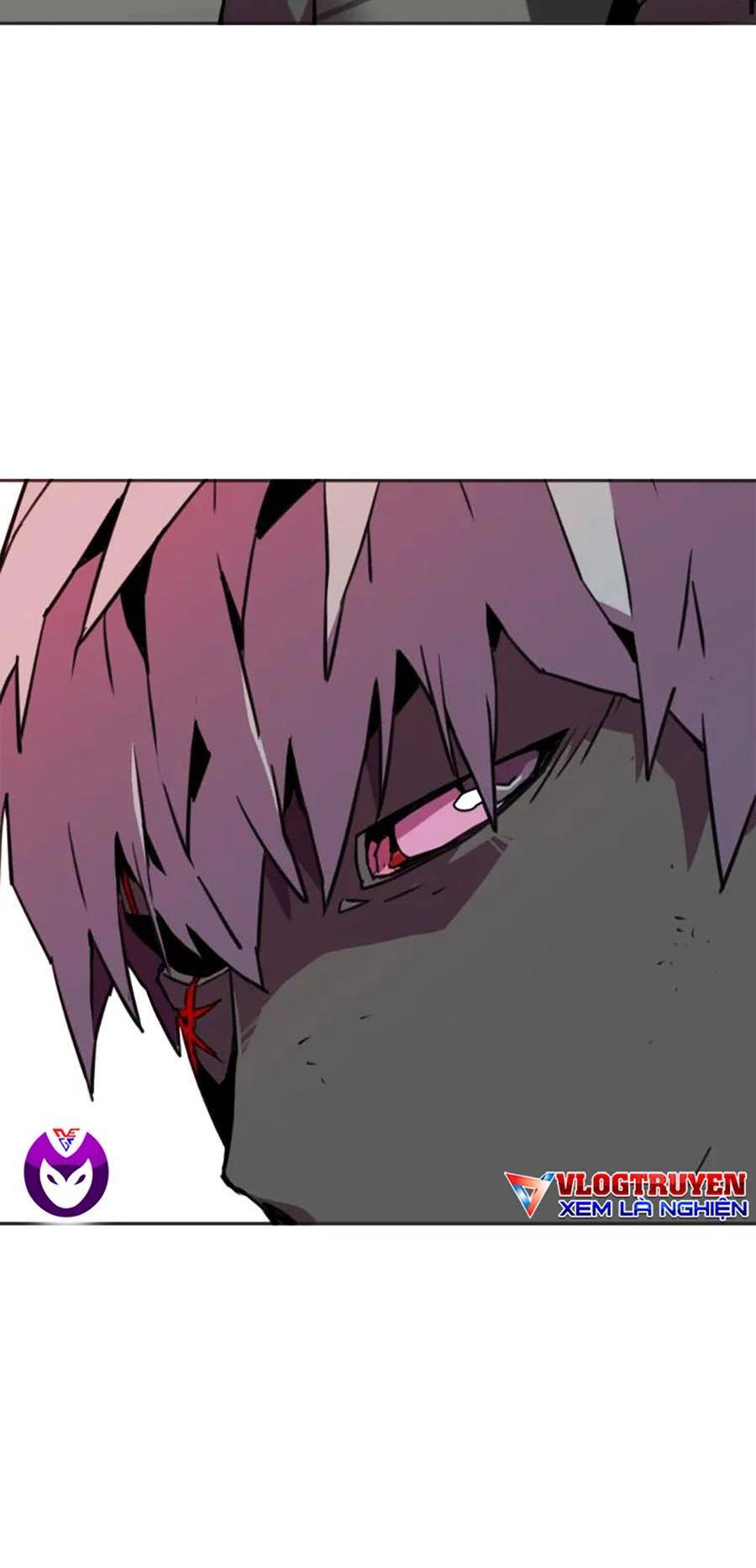 Săn Lùng Bắt Nạt Chapter 5 - 52