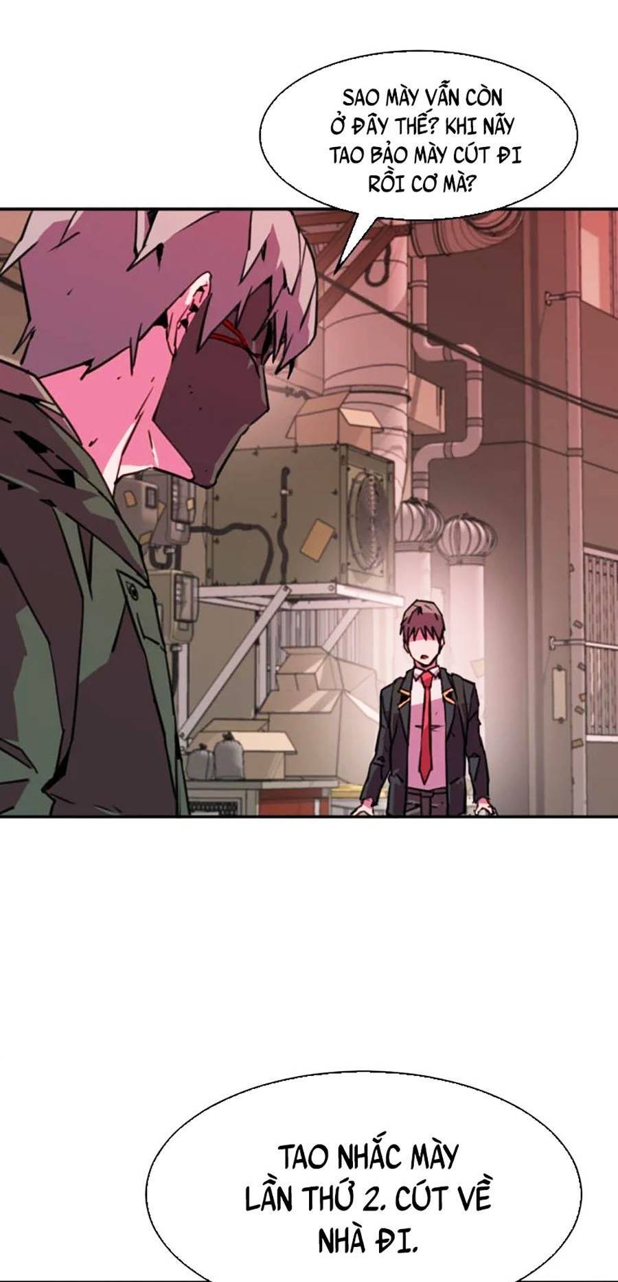 Săn Lùng Bắt Nạt Chapter 5 - 53