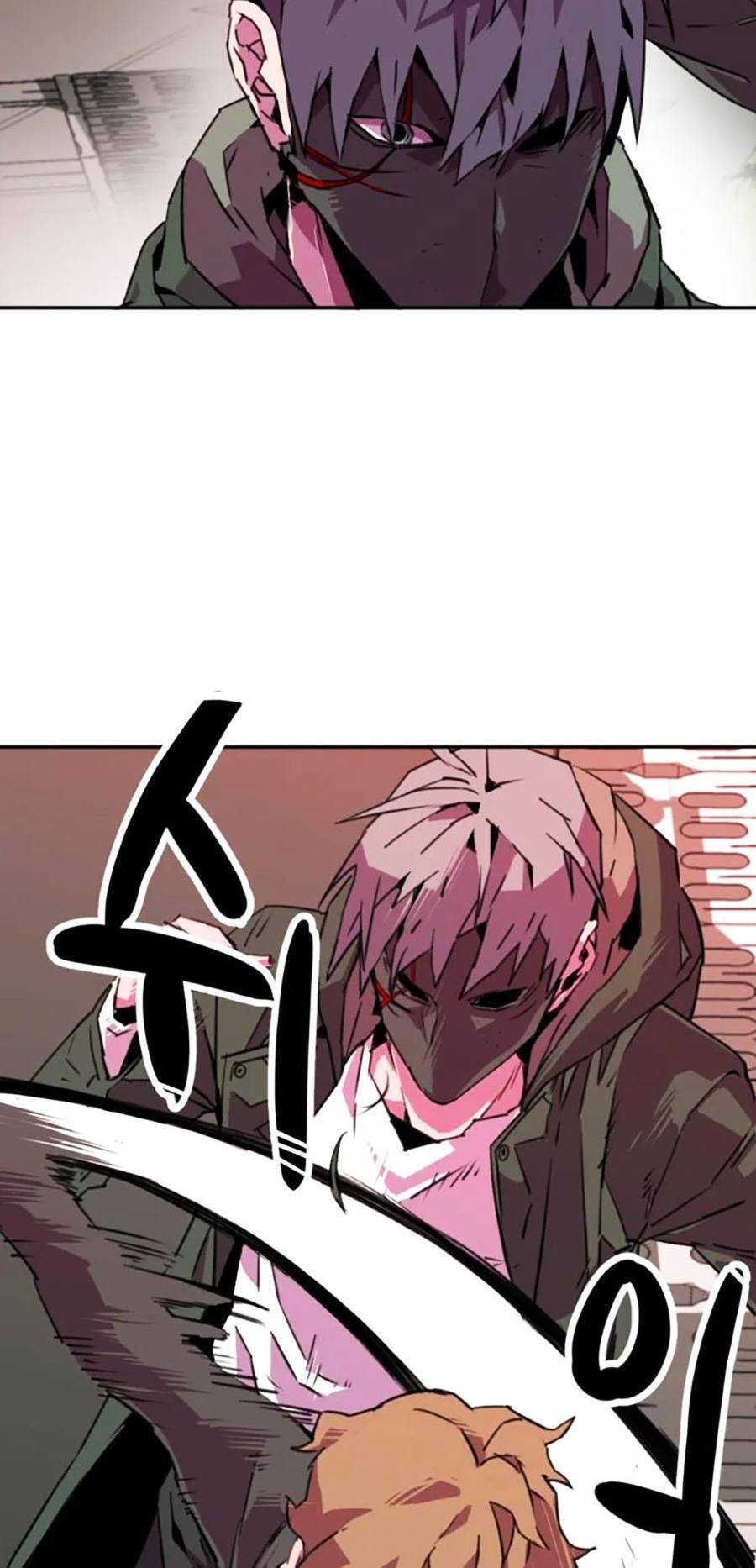 Săn Lùng Bắt Nạt Chapter 5 - 57