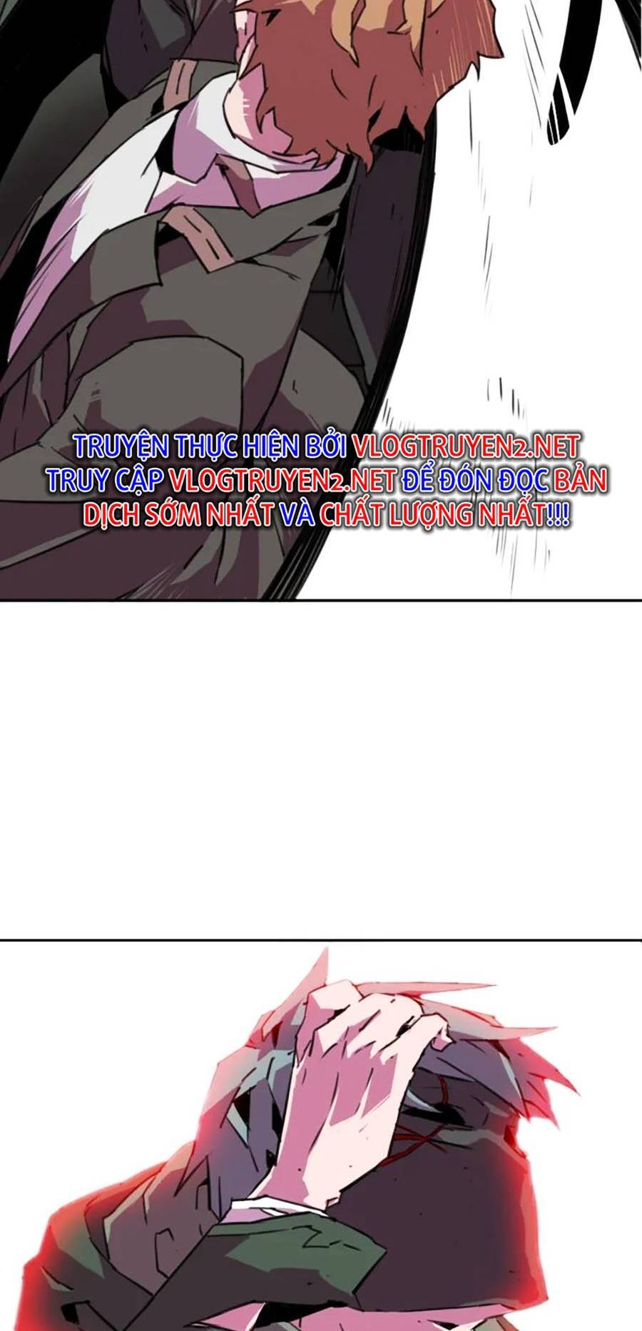 Săn Lùng Bắt Nạt Chapter 5 - 58