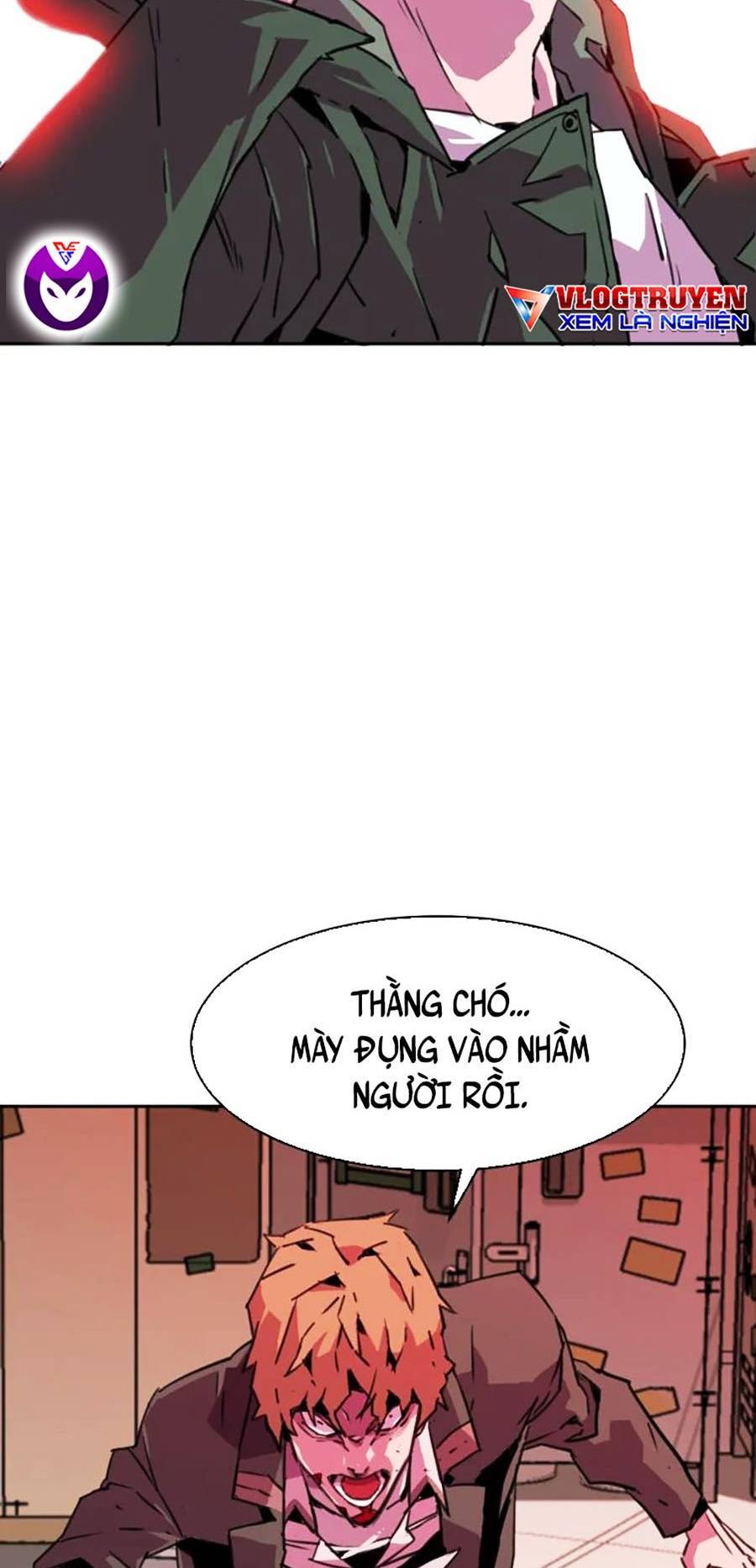 Săn Lùng Bắt Nạt Chapter 5 - 59