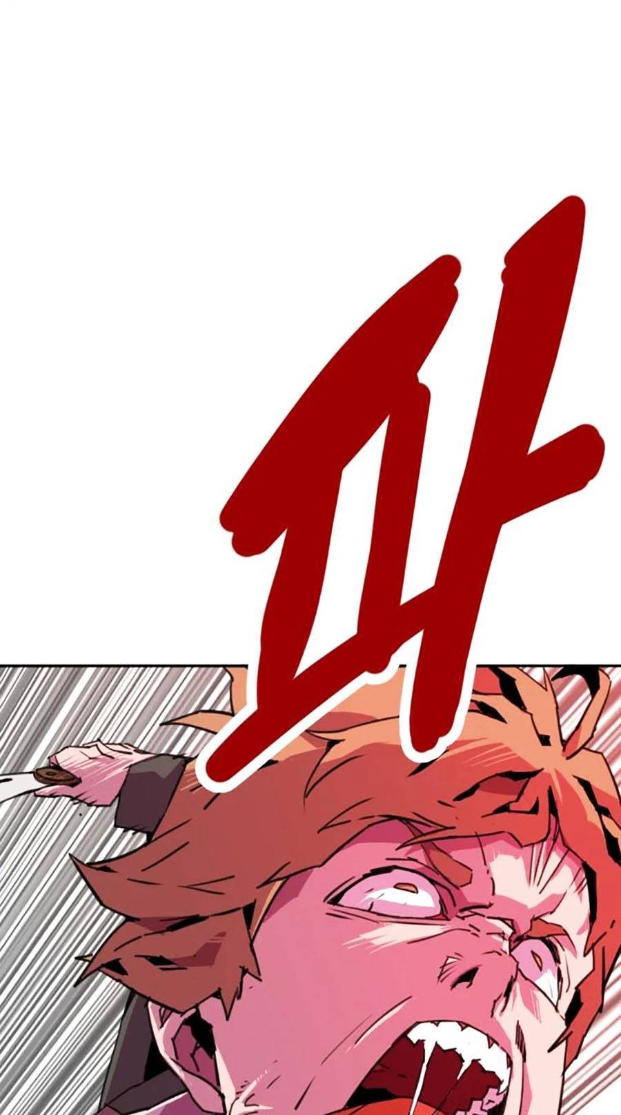 Săn Lùng Bắt Nạt Chapter 5 - 62