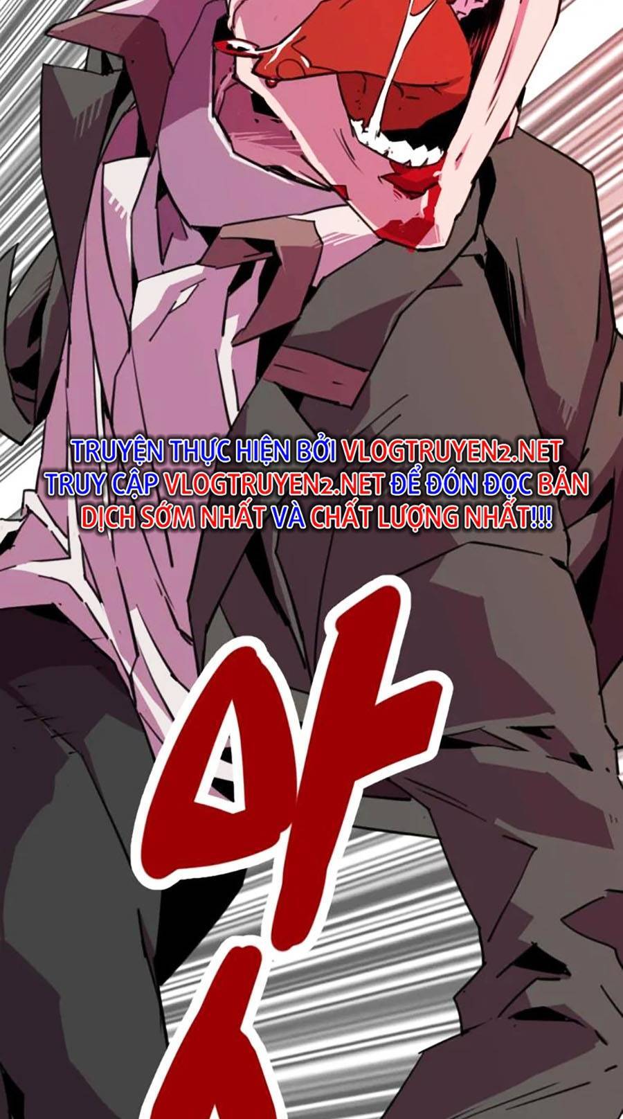 Săn Lùng Bắt Nạt Chapter 5 - 63