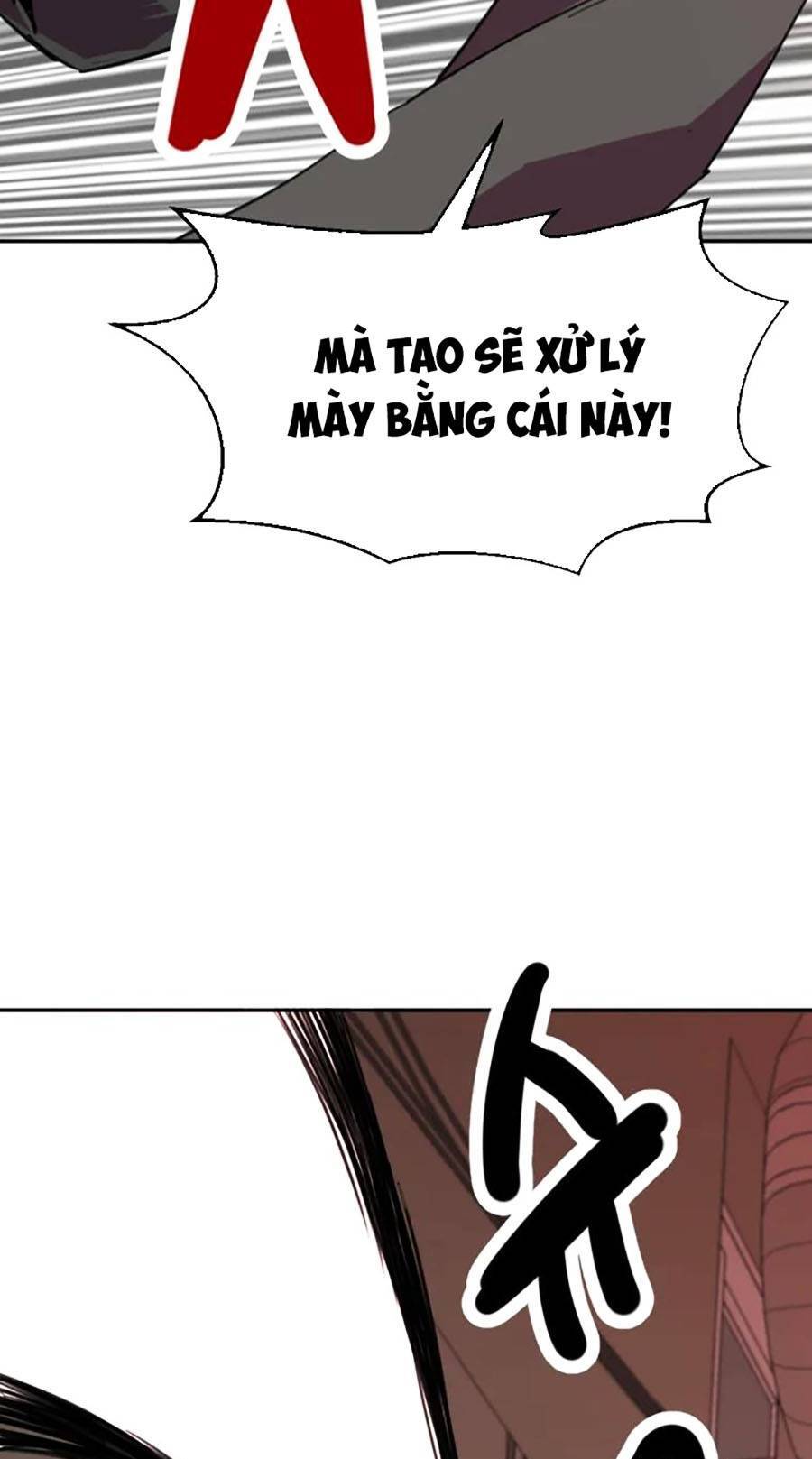 Săn Lùng Bắt Nạt Chapter 5 - 64