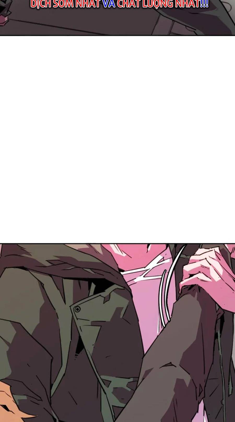 Săn Lùng Bắt Nạt Chapter 5 - 67