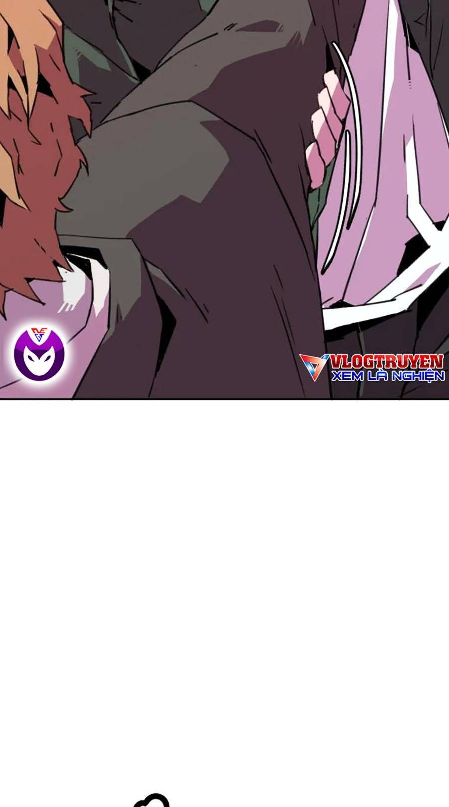 Săn Lùng Bắt Nạt Chapter 5 - 68