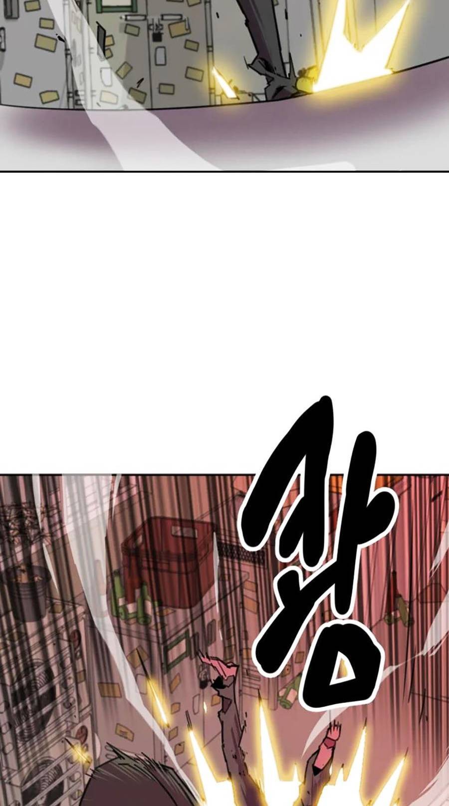 Săn Lùng Bắt Nạt Chapter 5 - 70