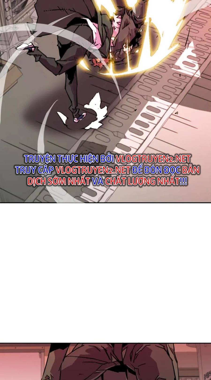 Săn Lùng Bắt Nạt Chapter 5 - 71