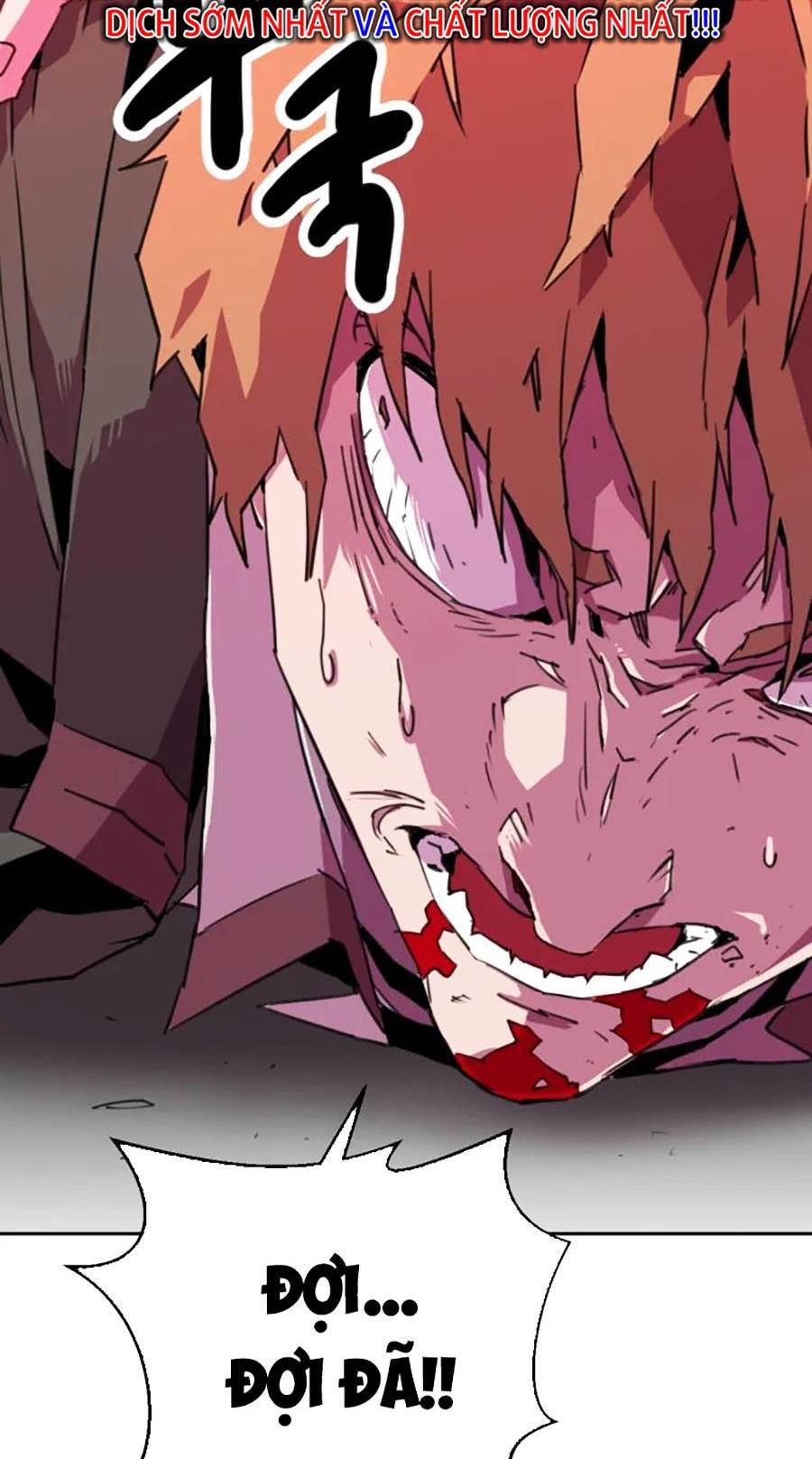 Săn Lùng Bắt Nạt Chapter 5 - 78